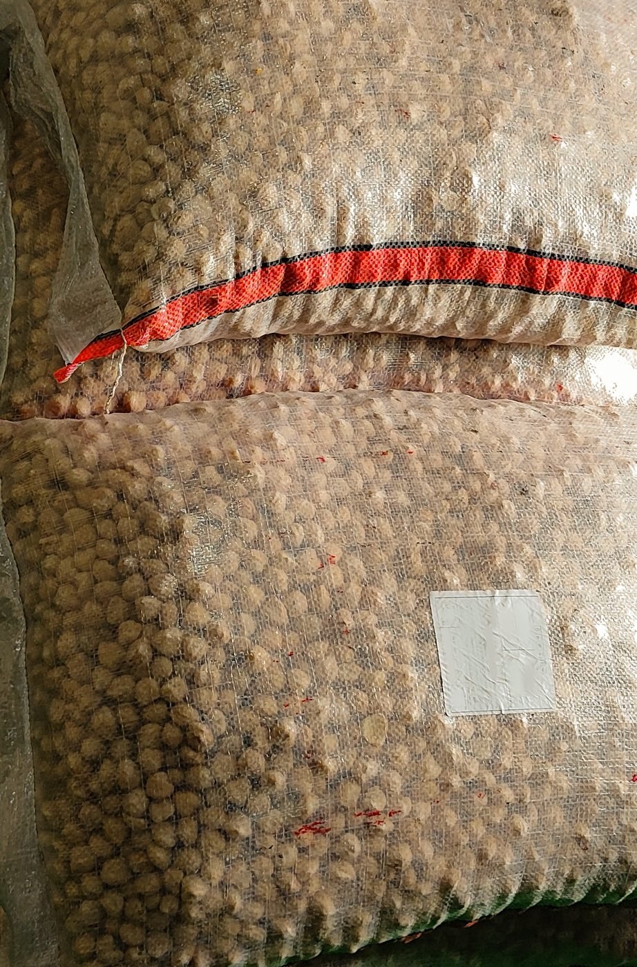 Sealed Quality Packaging