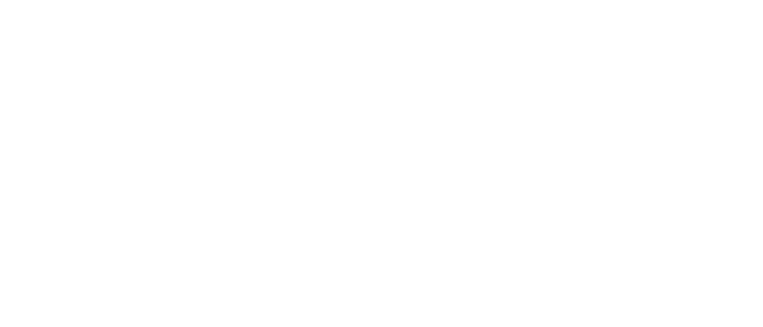 Viantara Global Trade